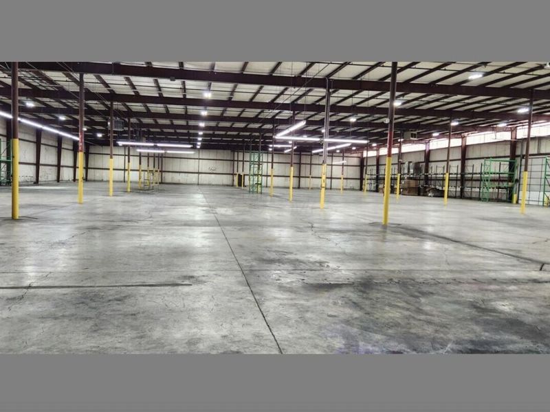 16789 Square Drive , Marysville, OH 43040 Photo 6