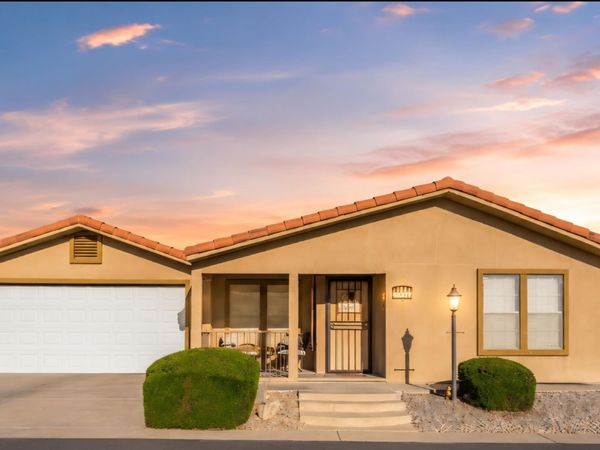 3301 S GOLDFIELD Road, Unit 5076, Apache Junction, AZ 85119