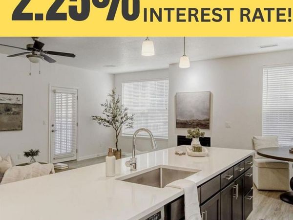 9185 Wilde Lane, Unit 202, Parker, CO 80134