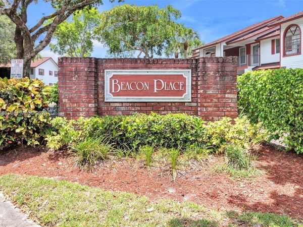 2564 NW 89th Dr, Unit 2564, Coral Springs, FL 33065