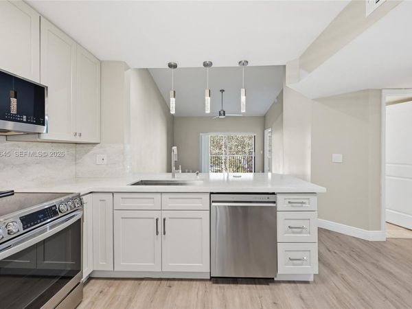 2564 NW 89th Dr , Unit 2564, Coral Springs, FL 33065