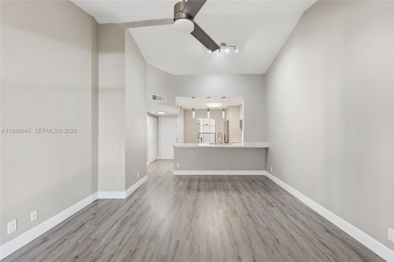 2564 NW 89th Dr, Unit 2564, Coral Springs, FL 33065 Photo