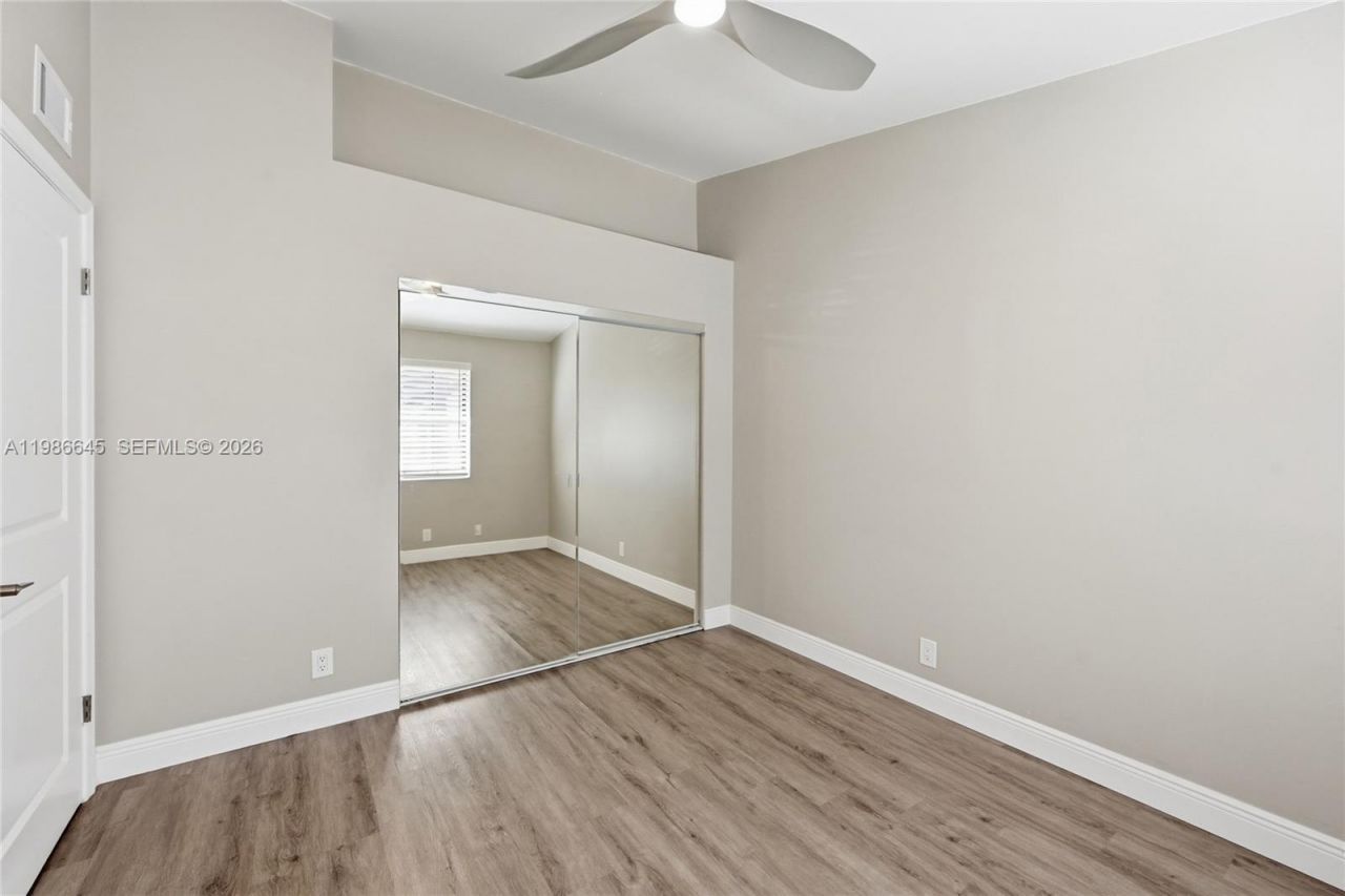 2564 NW 89th Dr, Unit 2564, Coral Springs, FL 33065 Photo