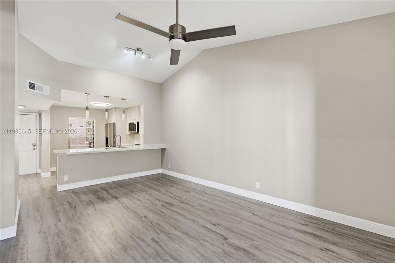 2564 NW 89th Dr, Unit 2564, Coral Springs, FL 33065 Photo