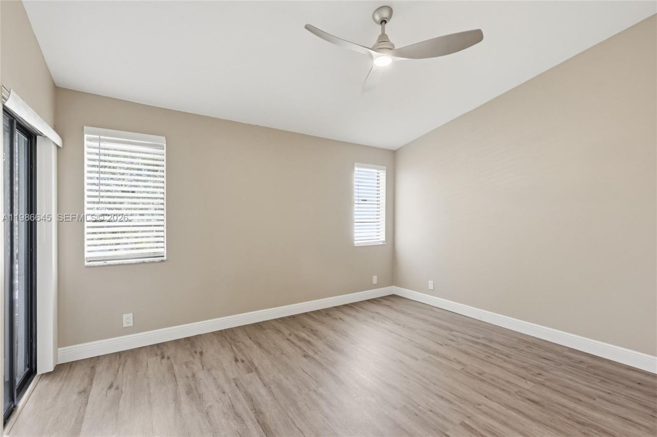2564 NW 89th Dr, Unit 2564, Coral Springs, FL 33065 Photo