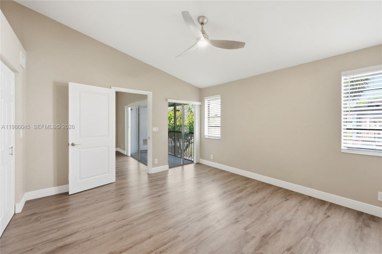 2564 NW 89th Dr, Unit 2564, Coral Springs, FL 33065 Photo