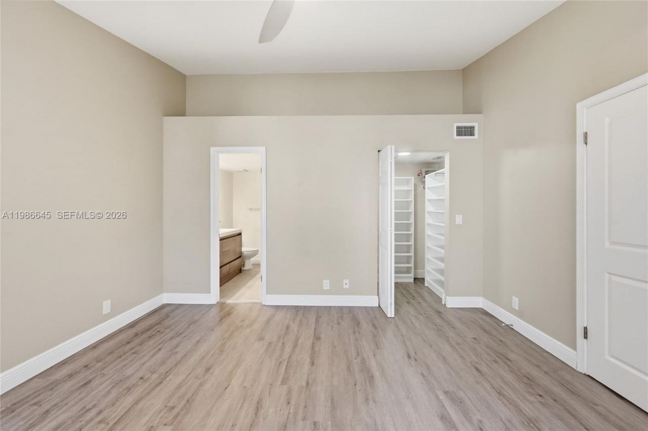2564 NW 89th Dr, Unit 2564, Coral Springs, FL 33065 Photo