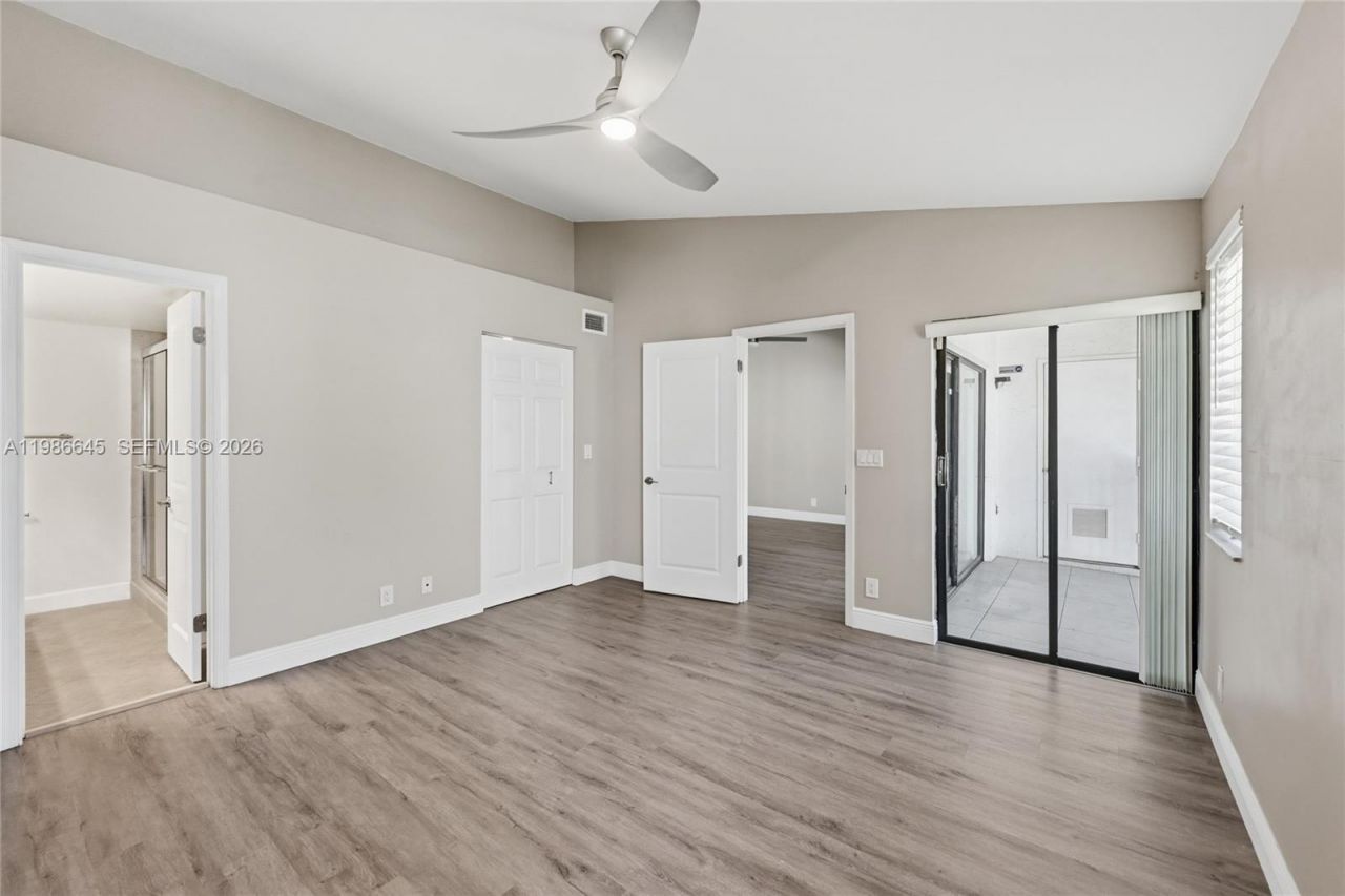 2564 NW 89th Dr , Unit 2564, Coral Springs, FL 33065 Photo