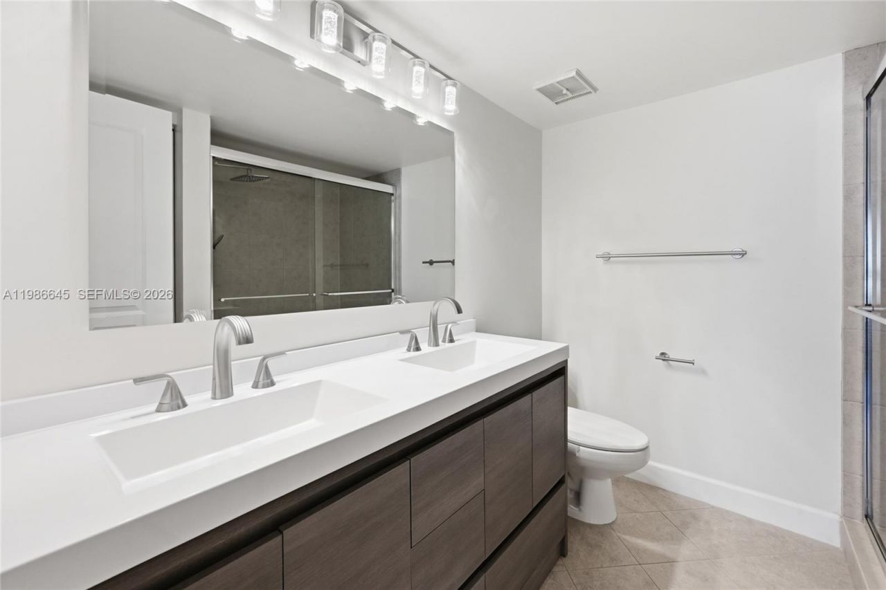 2564 NW 89th Dr, Unit 2564, Coral Springs, FL 33065 Photo