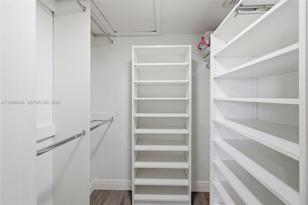 2564 NW 89th Dr , Unit 2564, Coral Springs, FL 33065 Photo