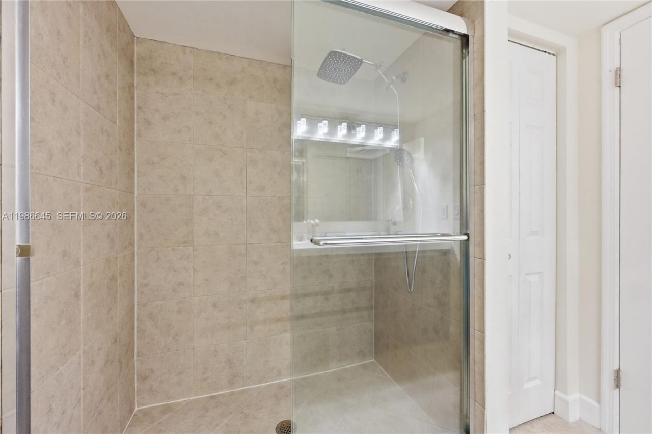 2564 NW 89th Dr, Unit 2564, Coral Springs, FL 33065 Photo