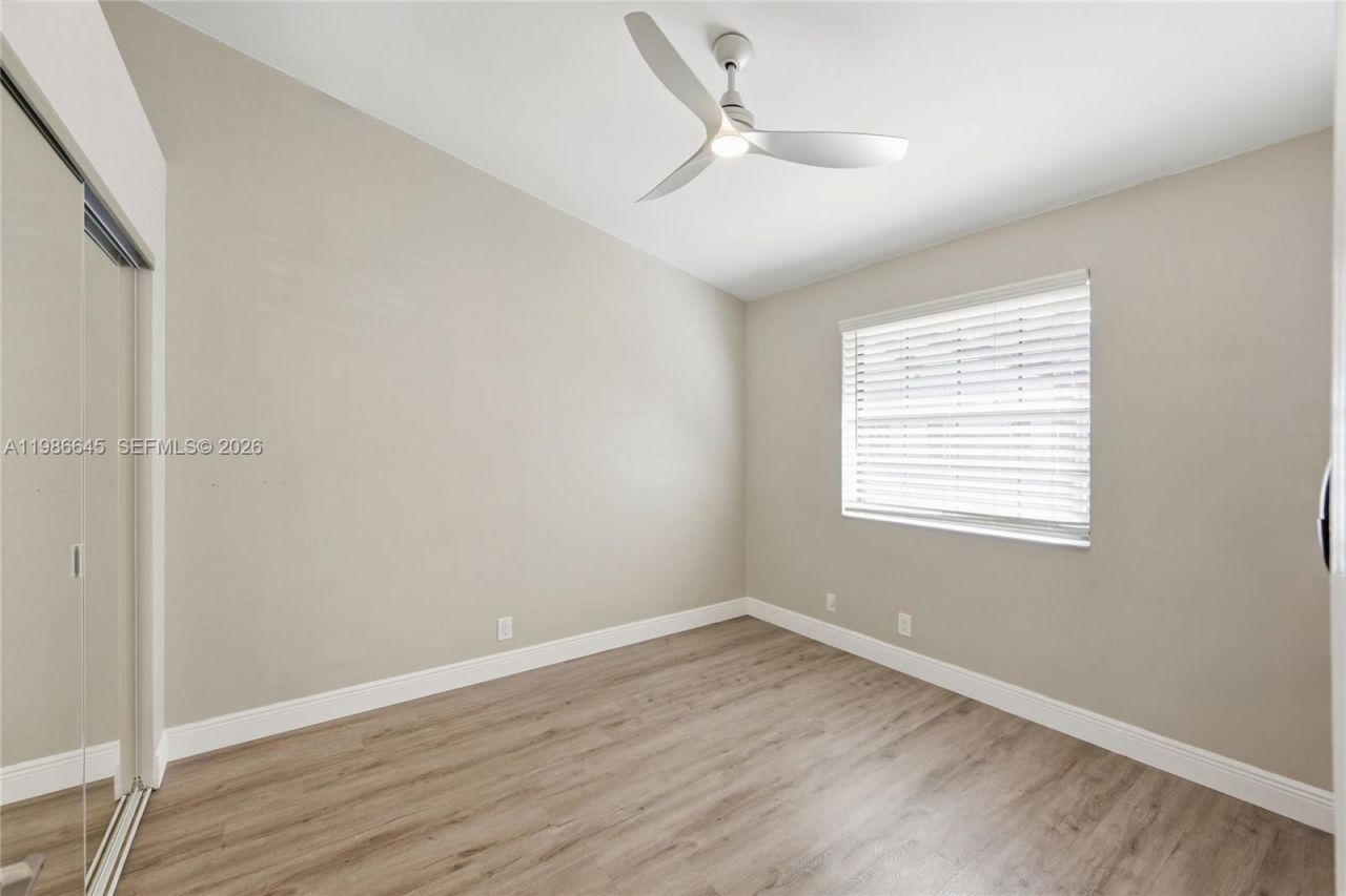 2564 NW 89th Dr, Unit 2564, Coral Springs, FL 33065 Photo