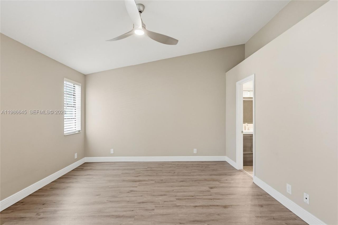 2564 NW 89th Dr, Unit 2564, Coral Springs, FL 33065 Photo