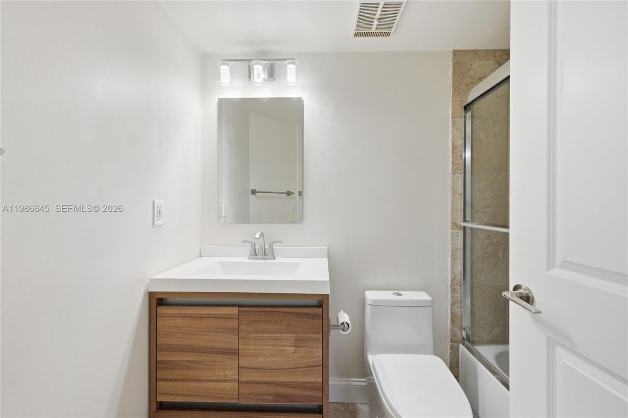 2564 NW 89th Dr, Unit 2564, Coral Springs, FL 33065 Photo