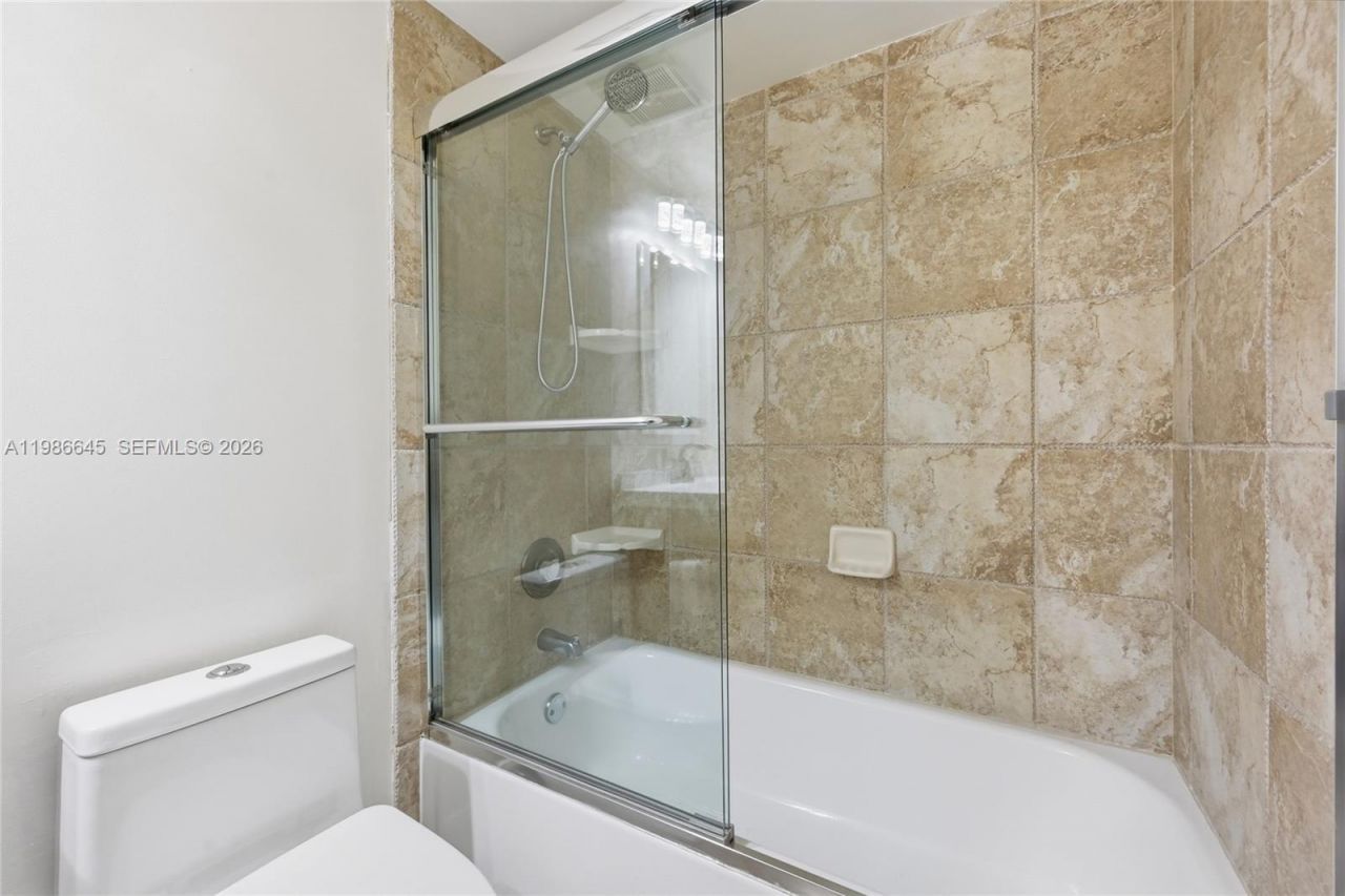 2564 NW 89th Dr, Unit 2564, Coral Springs, FL 33065 Photo