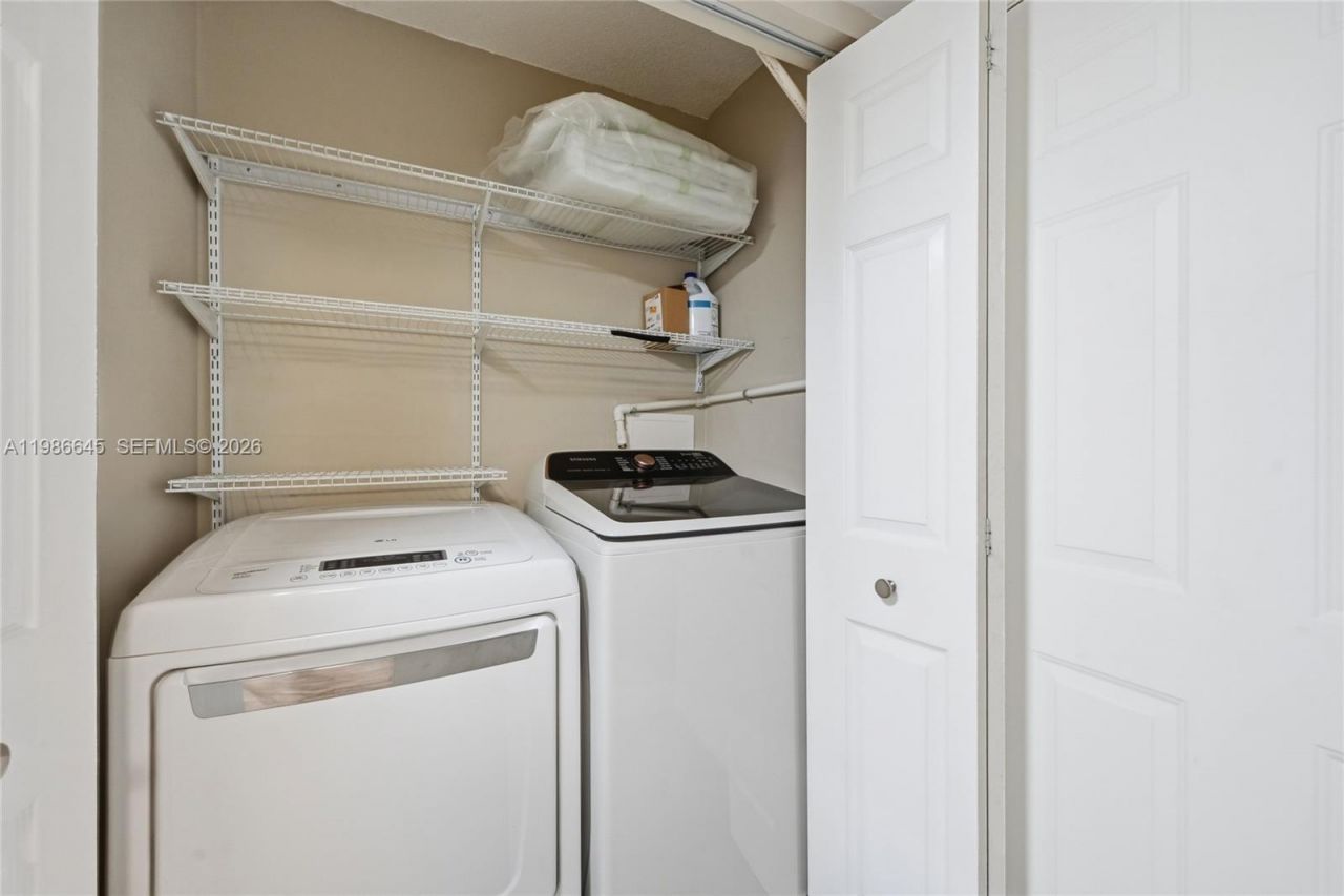 2564 NW 89th Dr, Unit 2564, Coral Springs, FL 33065 Photo