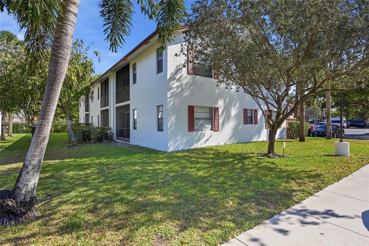 2564 NW 89th Dr, Unit 2564, Coral Springs, FL 33065 Photo