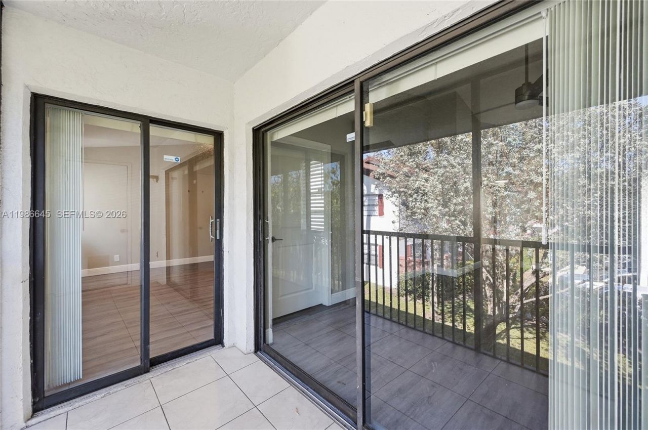 2564 NW 89th Dr , Unit 2564, Coral Springs, FL 33065 Photo