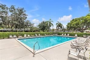 2564 NW 89th Dr , Unit 2564, Coral Springs, FL 33065 Photo