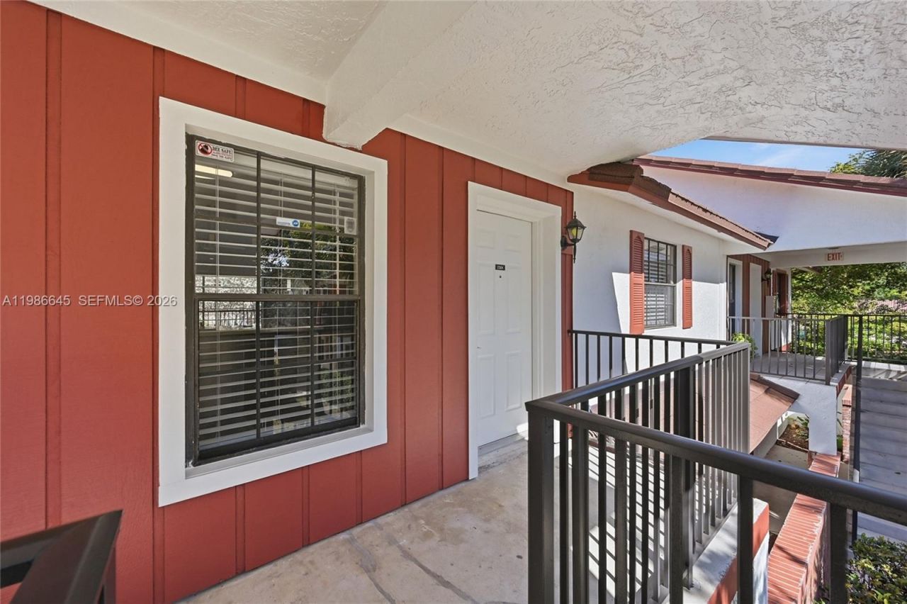 2564 NW 89th Dr , Unit 2564, Coral Springs, FL 33065 Photo