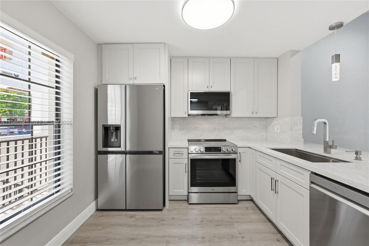 2564 NW 89th Dr, Unit 2564, Coral Springs, FL 33065 Photo