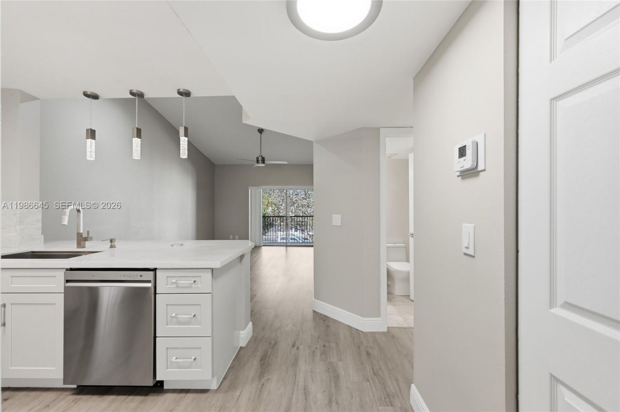 2564 NW 89th Dr , Unit 2564, Coral Springs, FL 33065 Photo