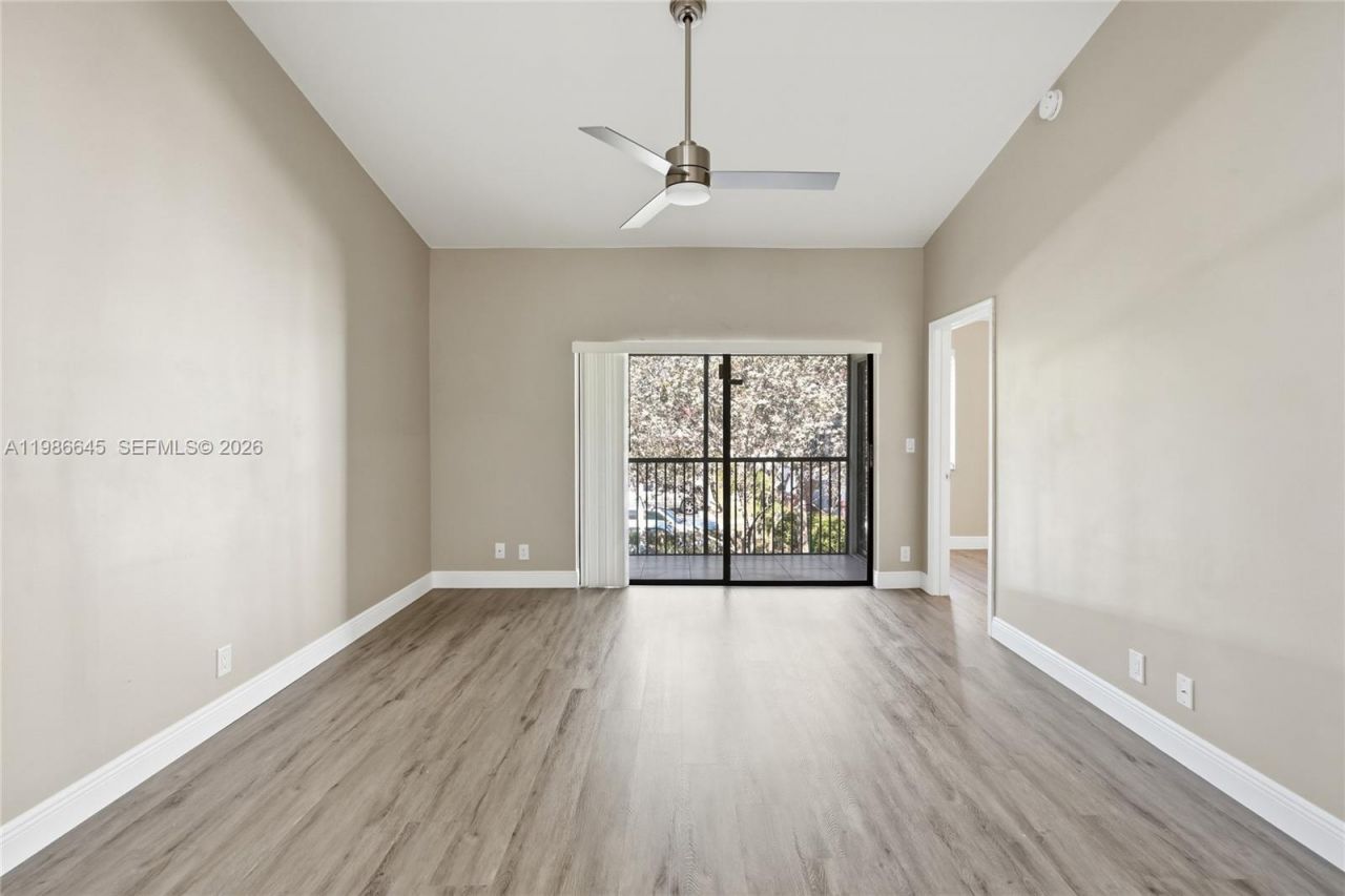 2564 NW 89th Dr , Unit 2564, Coral Springs, FL 33065 Photo