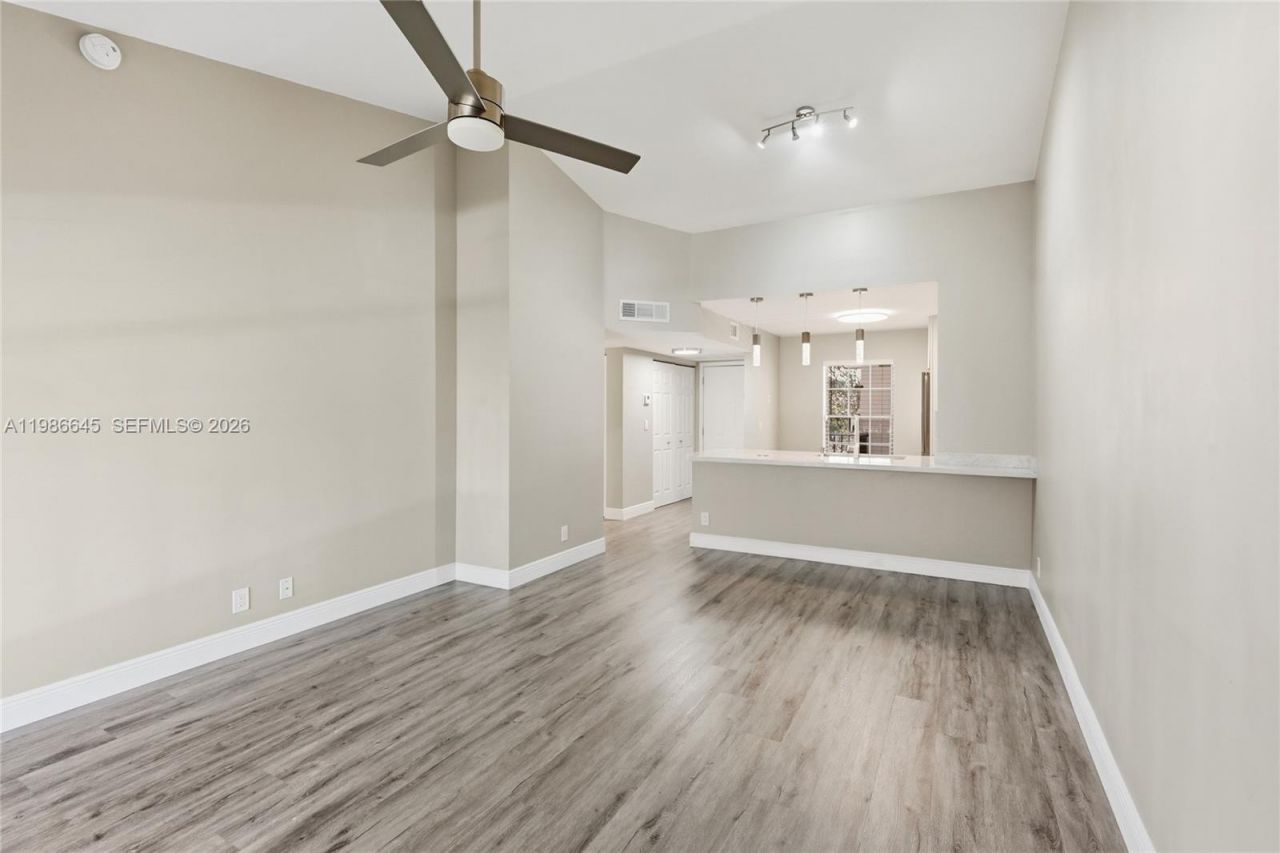 2564 NW 89th Dr, Unit 2564, Coral Springs, FL 33065 Photo