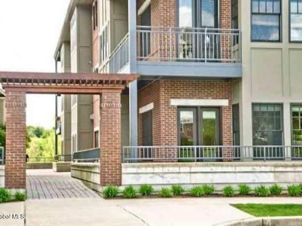 30 Whistler Court, UNIT 134, Saratoga Springs, NY 12866