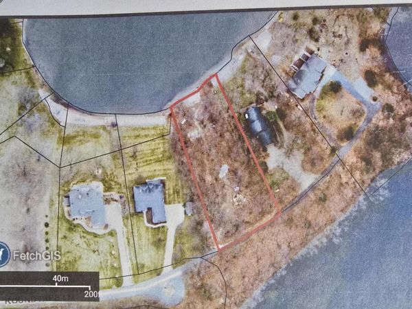 25454 Roundtree Lane, Sturgis, MI 49091