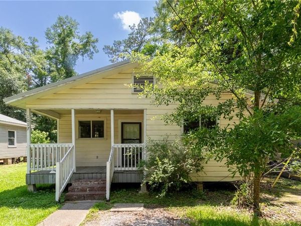 1017 W 32ND Avenue , Covington, LA 70433