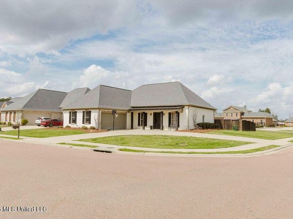 500 Wales Way, Flowood, MS 39232