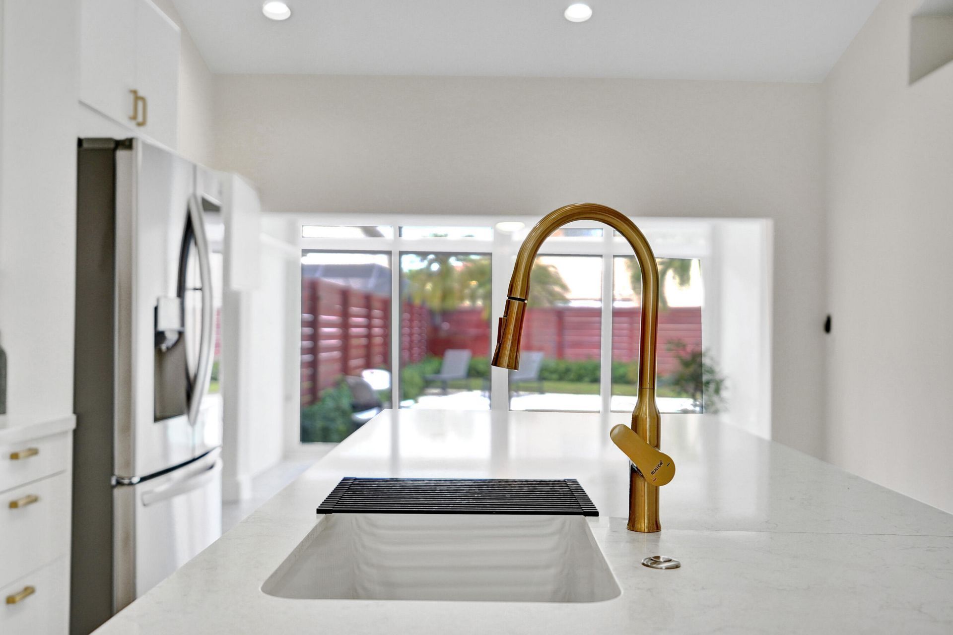 11175 Jasmine Hill, Boca Raton, FL 33498 Photo