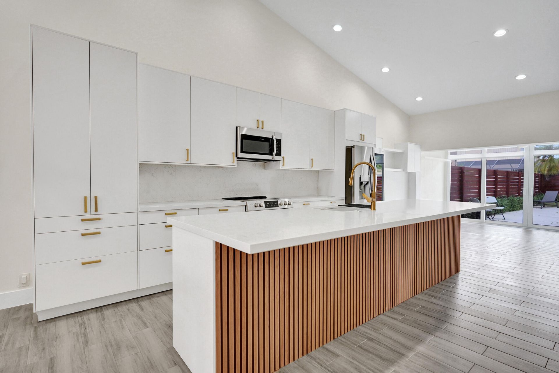 11175 Jasmine Hill, Boca Raton, FL 33498 Photo