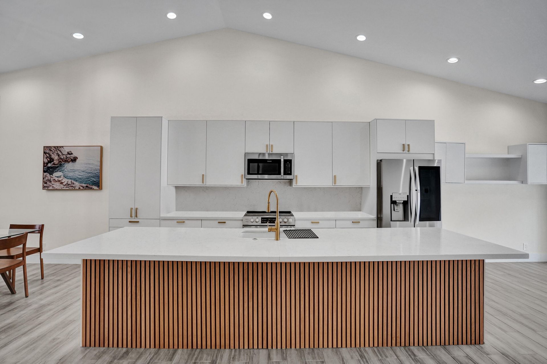 11175 Jasmine Hill, Boca Raton, FL 33498 Photo