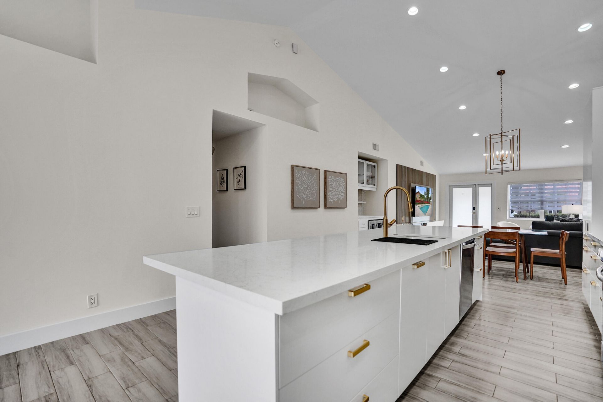 11175 Jasmine Hill, Boca Raton, FL 33498 Photo