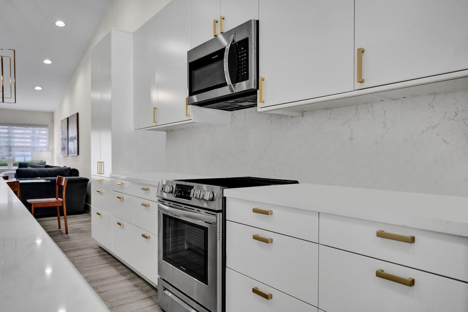 11175 Jasmine Hill, Boca Raton, FL 33498 Photo