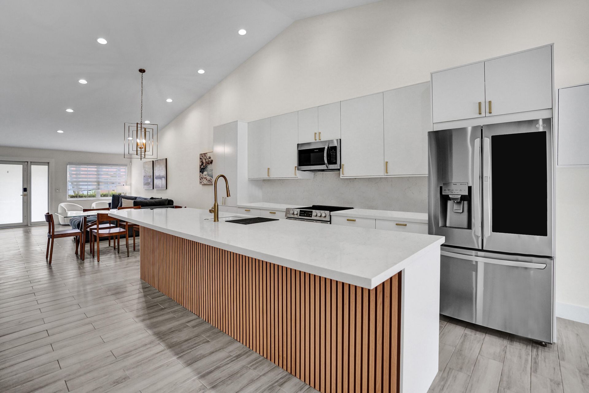 11175 Jasmine Hill, Boca Raton, FL 33498 Photo