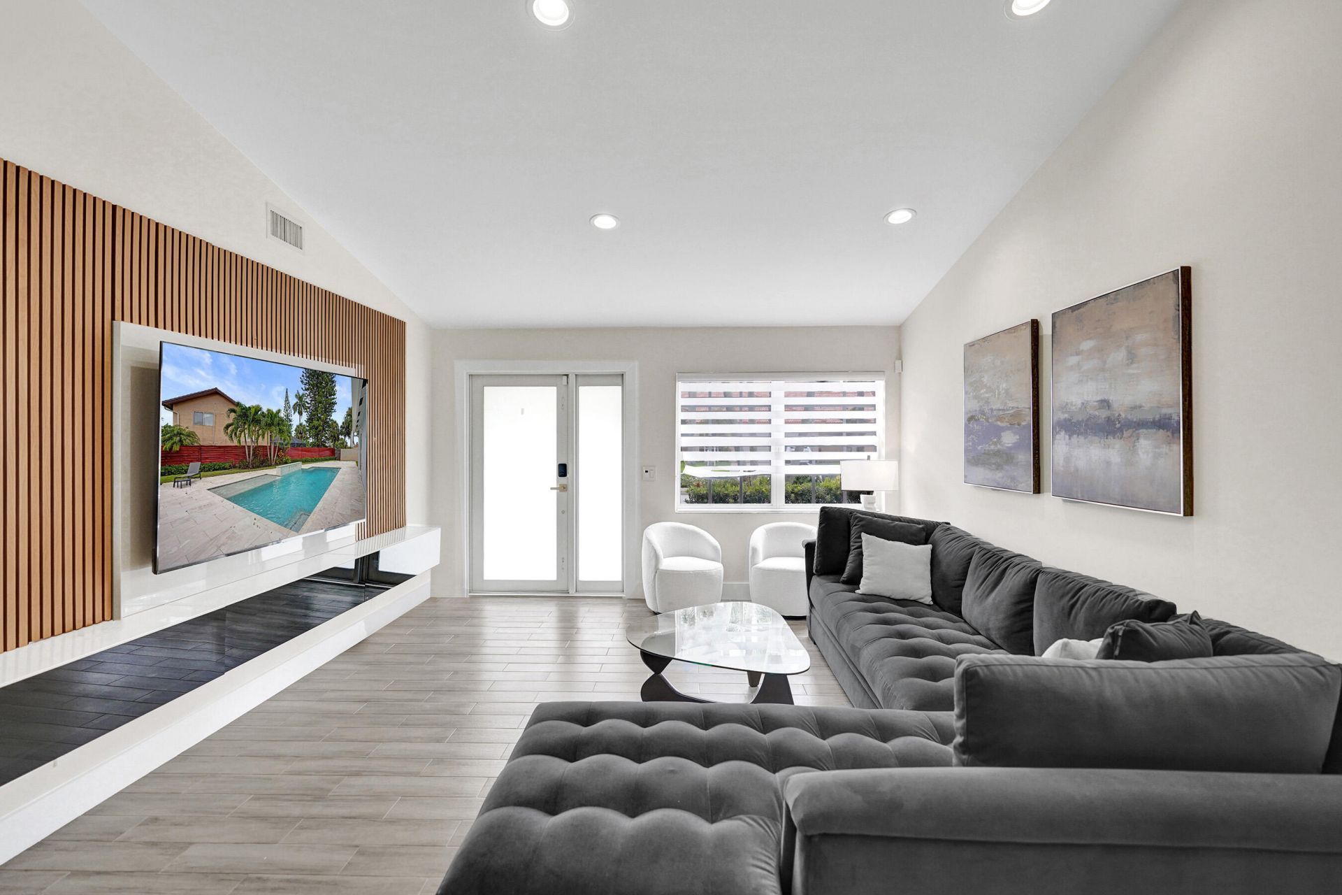 11175 Jasmine Hill, Boca Raton, FL 33498 Photo