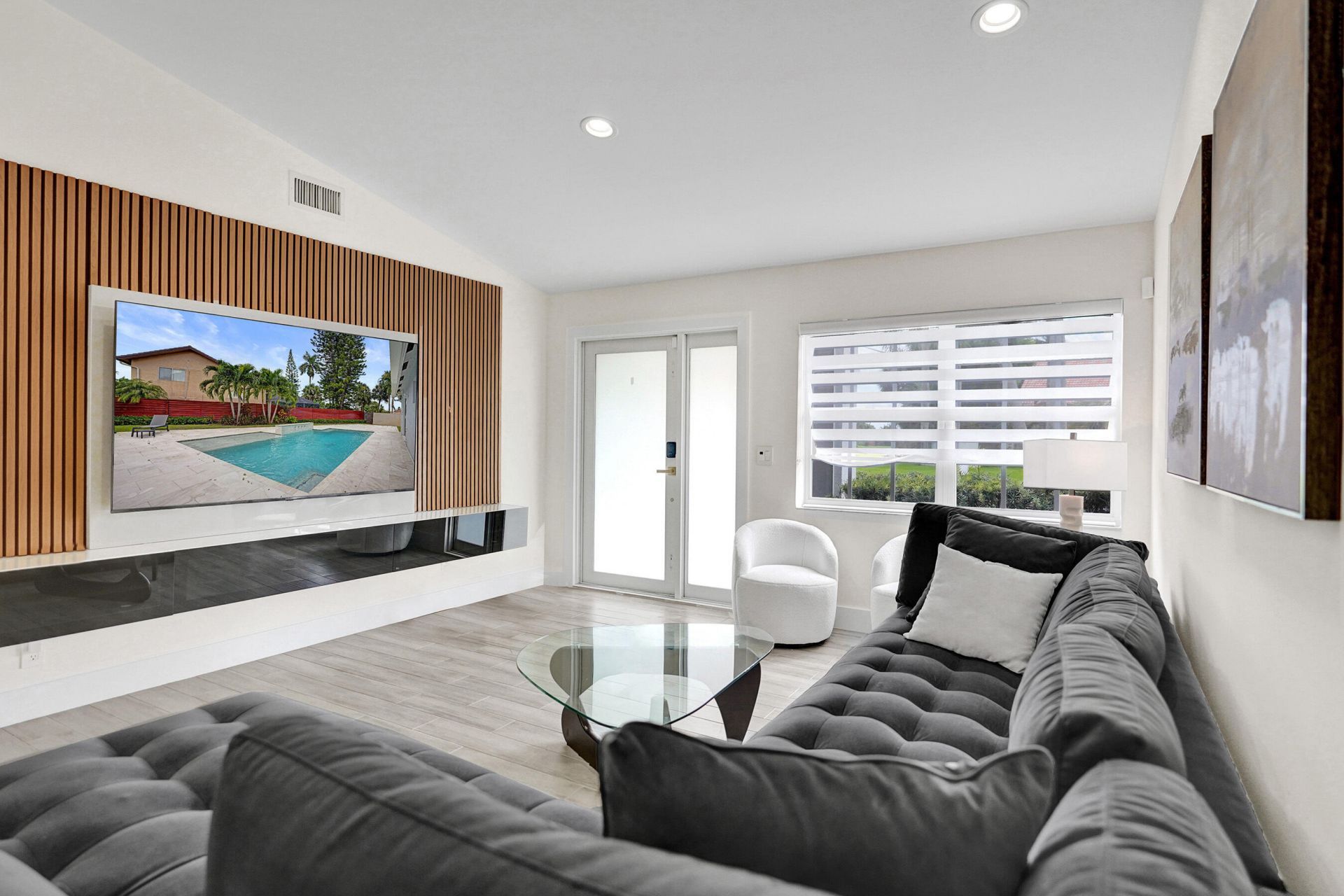 11175 Jasmine Hill, Boca Raton, FL 33498 Photo