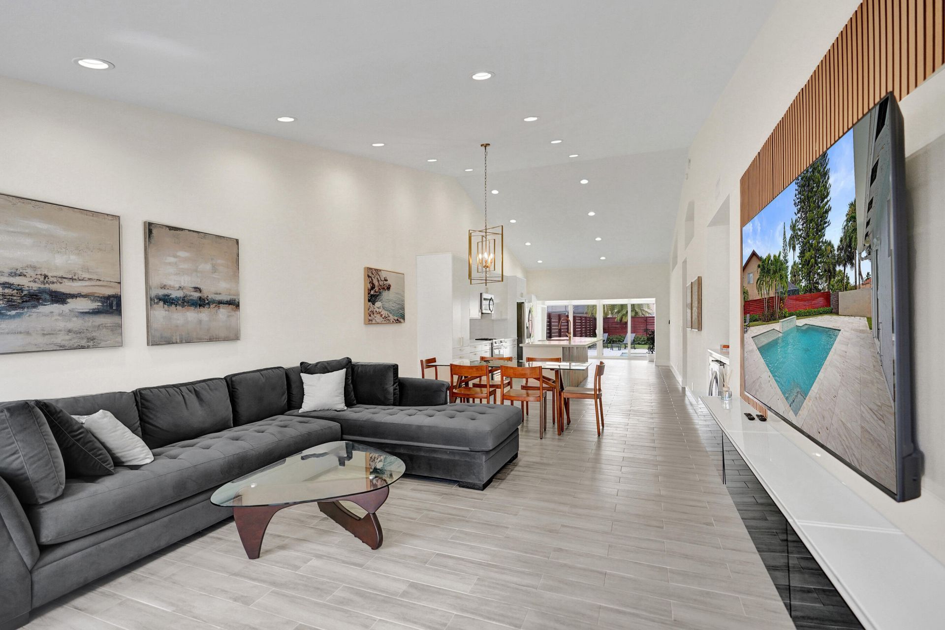 11175 Jasmine Hill, Boca Raton, FL 33498 Photo