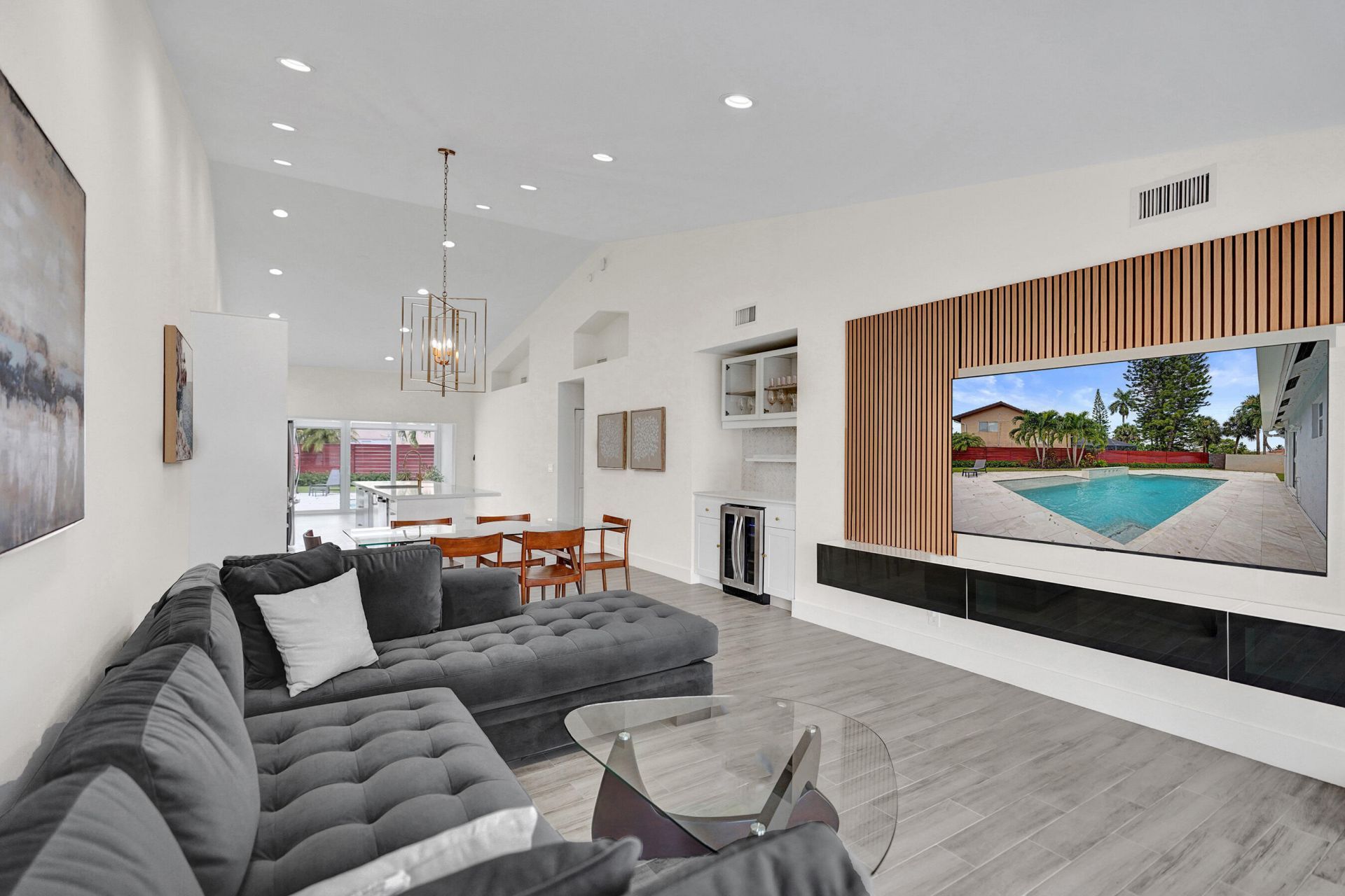 11175 Jasmine Hill, Boca Raton, FL 33498 Photo