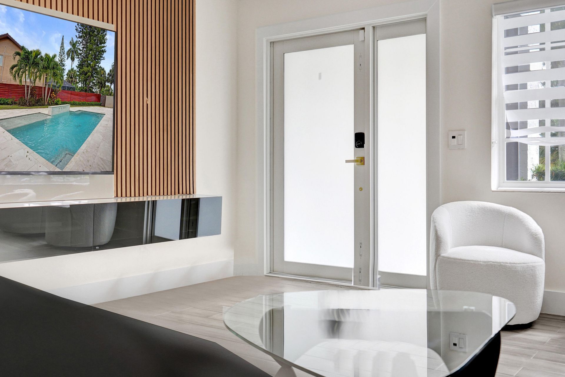 11175 Jasmine Hill, Boca Raton, FL 33498 Photo