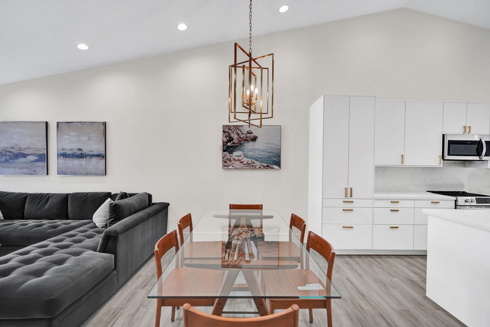 11175 Jasmine Hill, Boca Raton, FL 33498 Photo