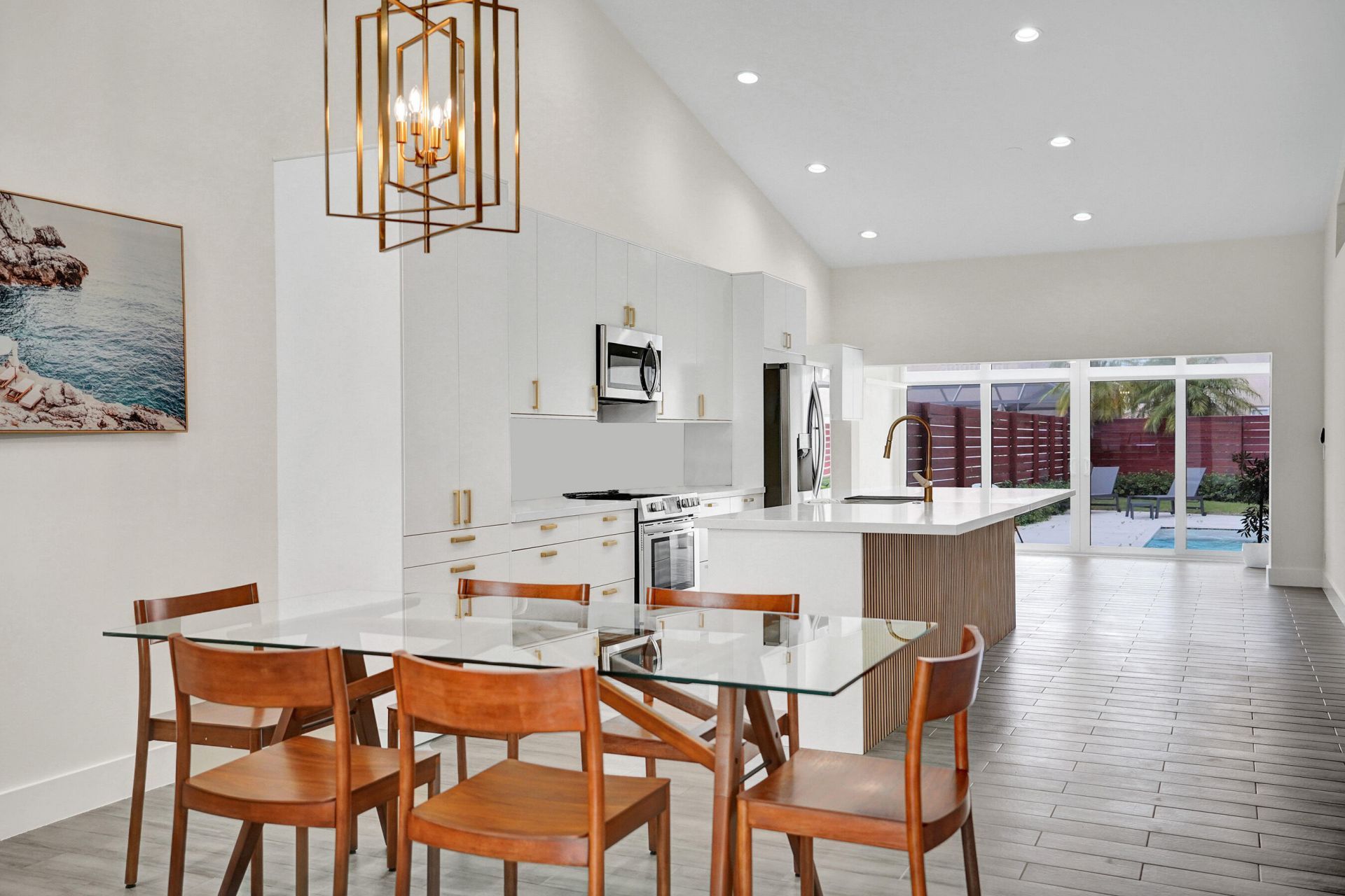 11175 Jasmine Hill, Boca Raton, FL 33498 Photo