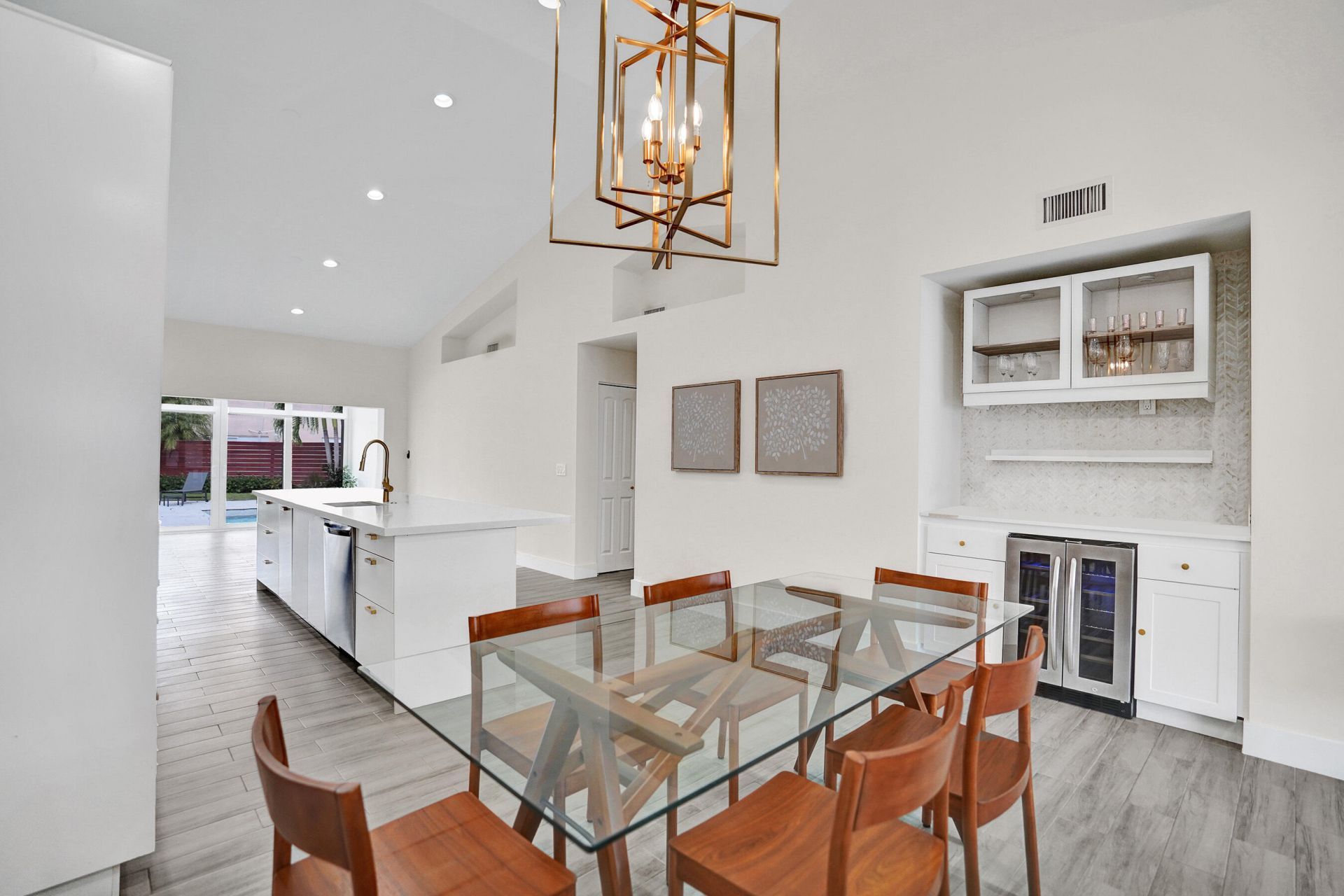 11175 Jasmine Hill, Boca Raton, FL 33498 Photo