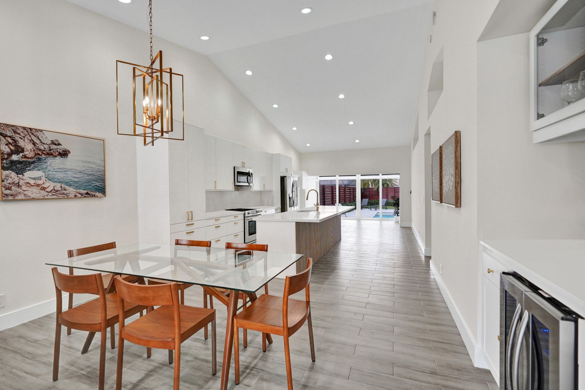 11175 Jasmine Hill, Boca Raton, FL 33498 Photo