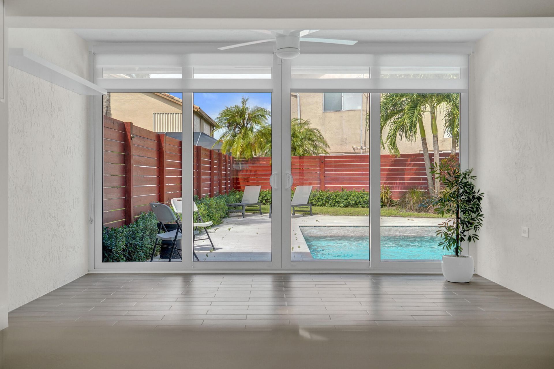 11175 Jasmine Hill, Boca Raton, FL 33498 Photo