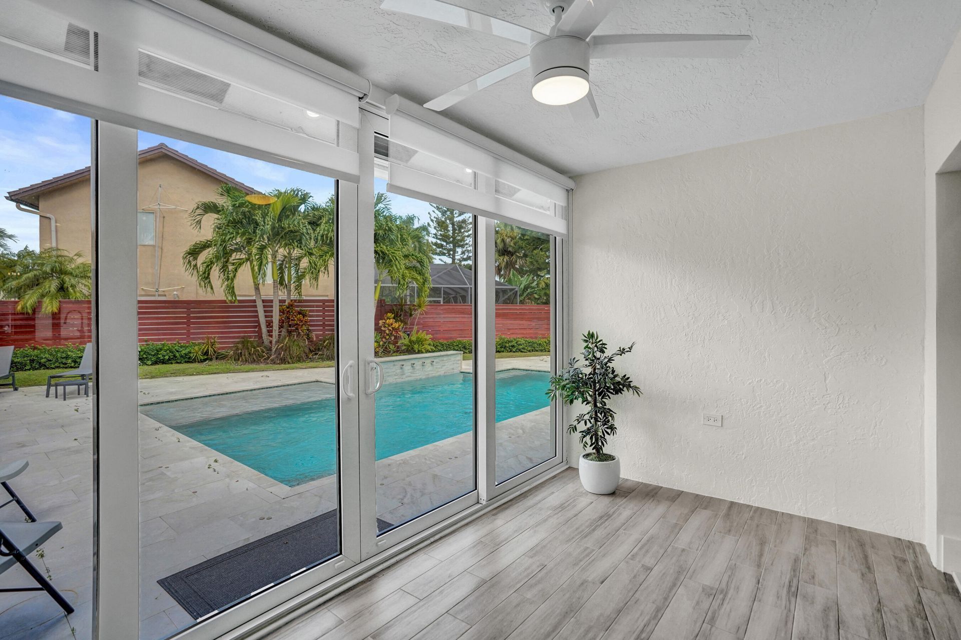 11175 Jasmine Hill, Boca Raton, FL 33498 Photo