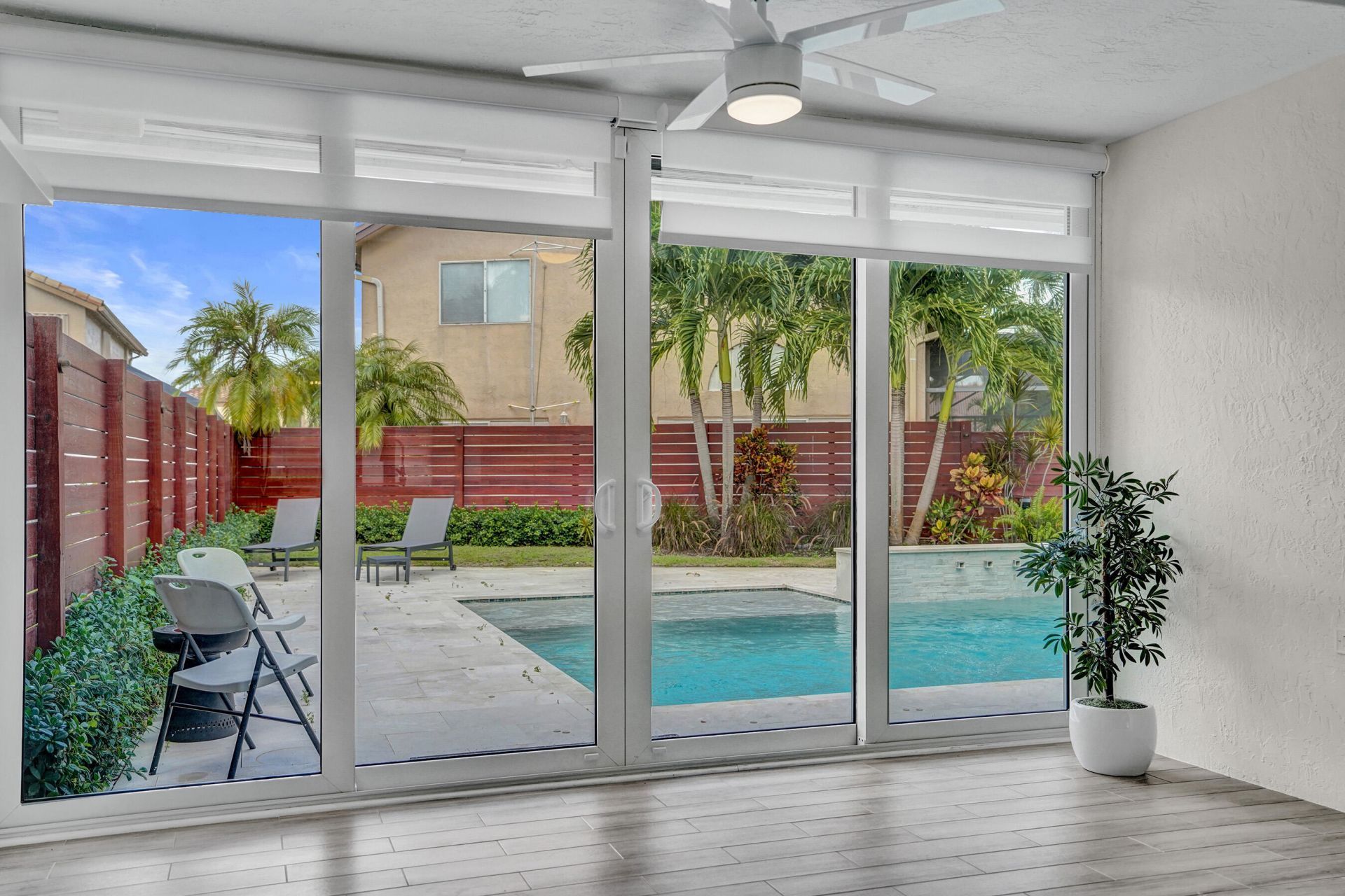 11175 Jasmine Hill, Boca Raton, FL 33498 Photo